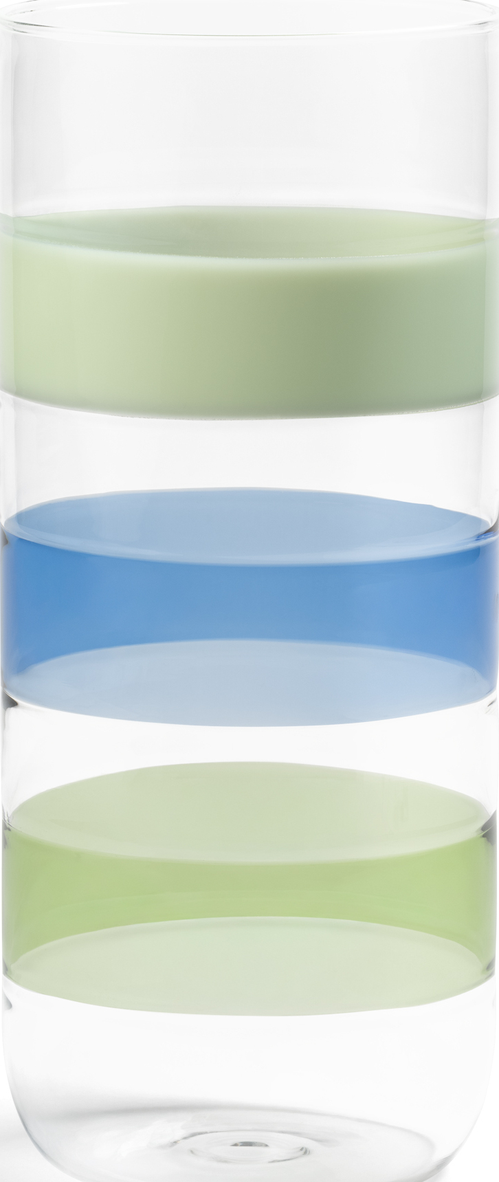 Vase Lumo 28 cm