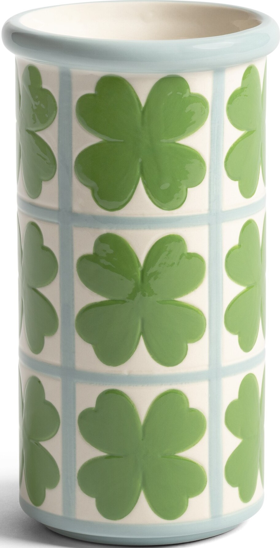 Vase Patch 16,5 cm
