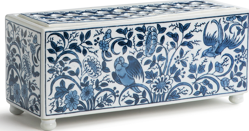 Vaso Flowerbrick
