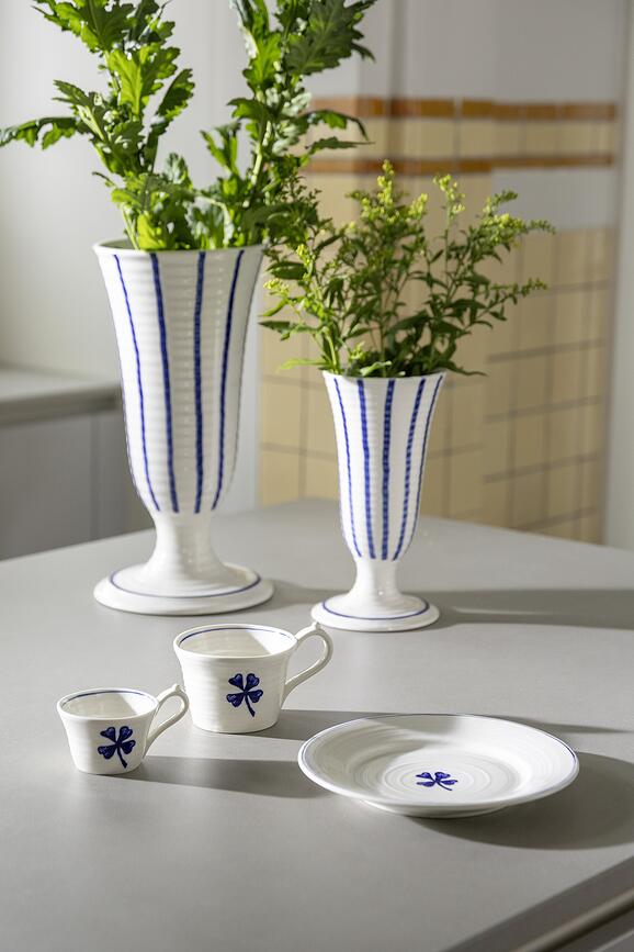 Wazon Anouk Lilium L