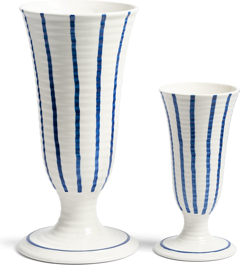 Wazon Anouk Lilium L