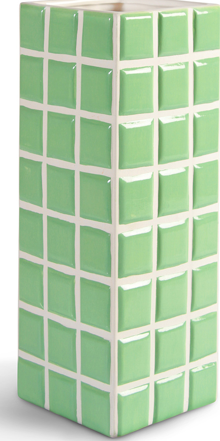 Wazon Tile