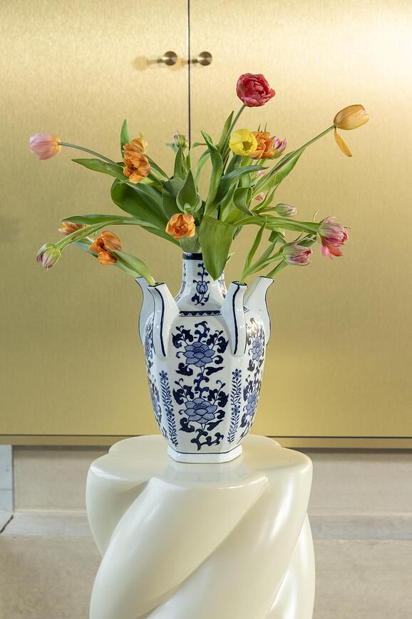 Wazon Tulip Atlas