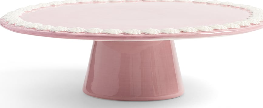 Whip Cake Stand