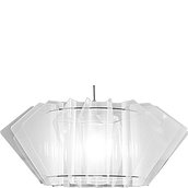 Ordinary Lamp transparent