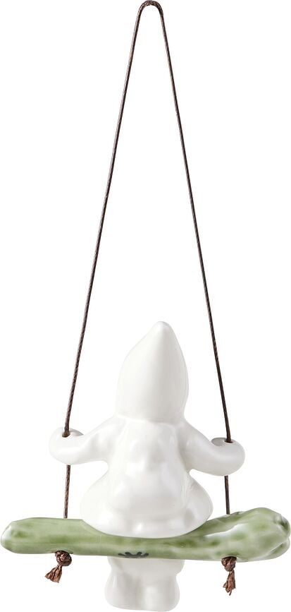 Adorno Navideño colgante Christmas Tales Swinging