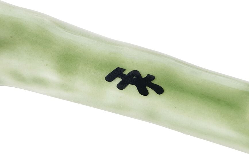 Adorno Navideño colgante Christmas Tales Swinging