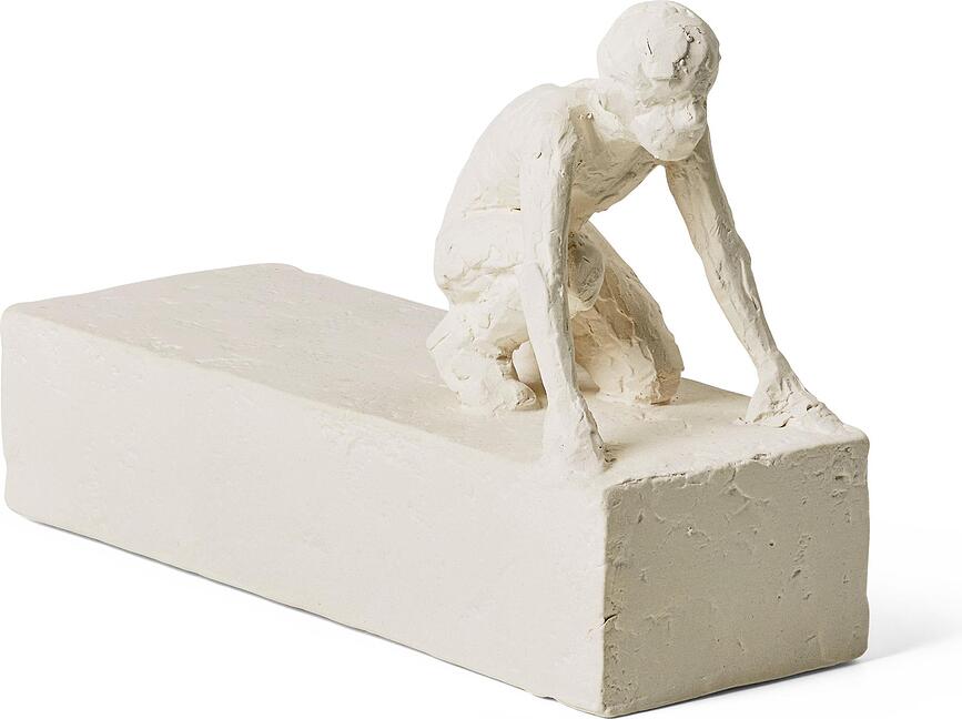 Astro Figurine décorative Bélier