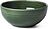 Castronaș Colore 15 cm verde