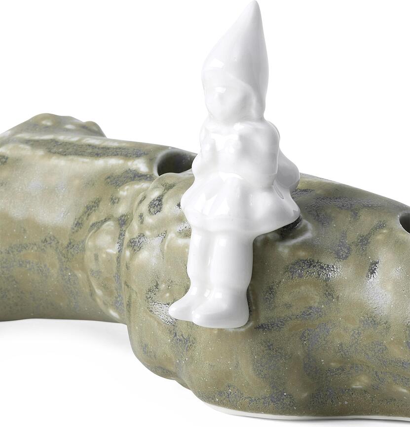 Christmas Tales Chandelier de l'Avent