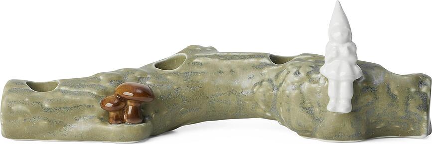 Christmas Tales Christmas Advent Κηροπήγιο, χριστουγεννιάτικο