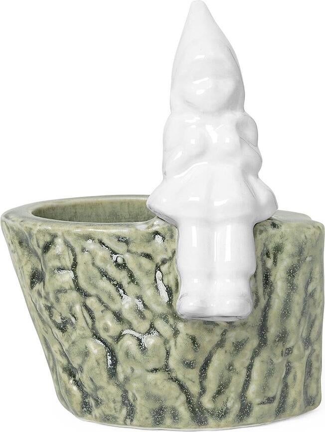 Christmas Tales Christmas Break Svijećnjak za lučice