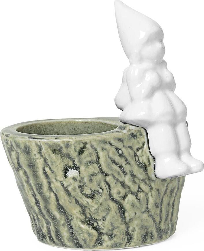 Christmas Tales Christmas Break Svijećnjak za lučice