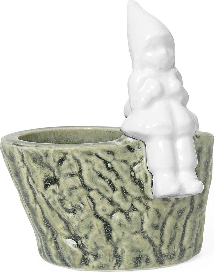 Christmas Tales Christmas Break Svijećnjak za lučice