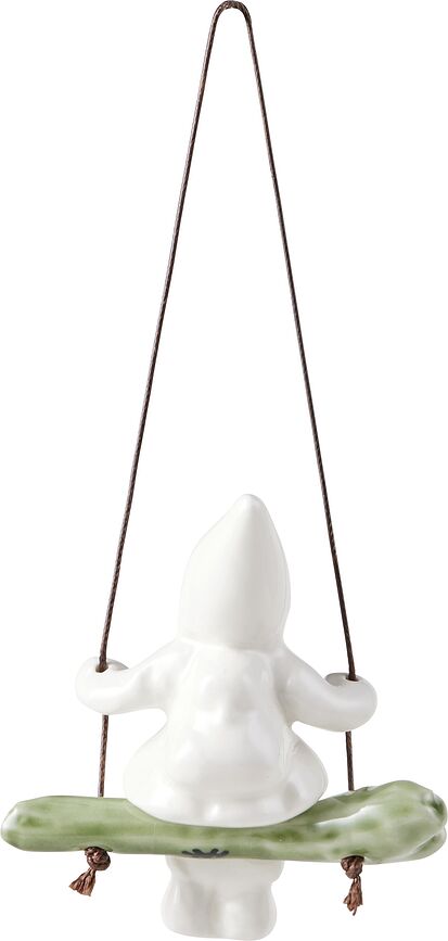 Christmas Tales Dekoracija božična, nihajoča