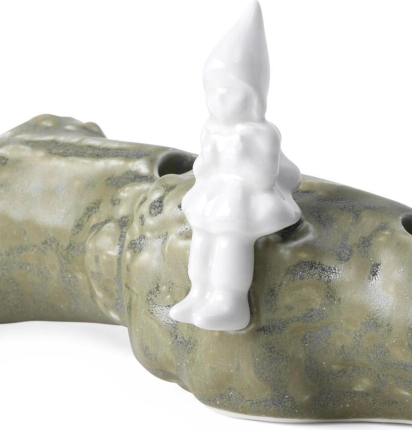 Christmas Tales Svijećnjak adventski