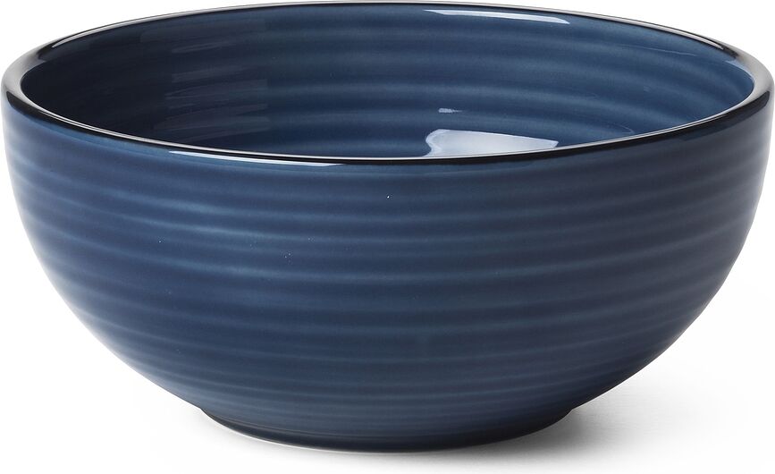 Colore Kauss 15 cm sinine