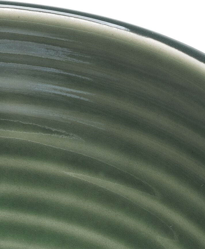 Colore Μπολ, 15 cm, κίτρινο