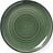 Colore Tanjur za doručak 19 cm zeleni