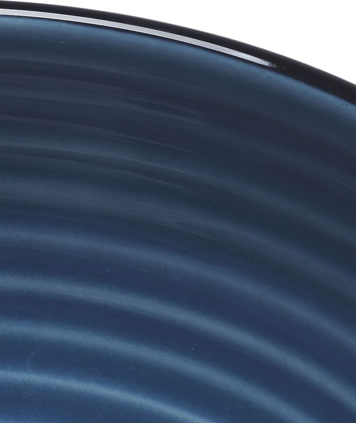 Colore Zdjela 15 cm žuta