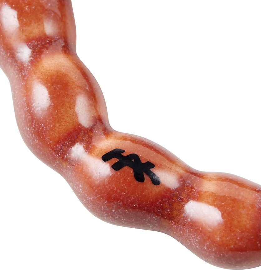 Corona de Navidad Christmas Tales