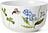Dubenėlis Hammershøi Summer Forget Me Not 12 cm