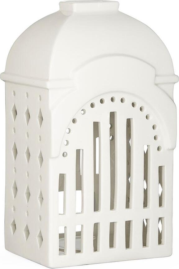 Farol de porcelana Urbania Tivol