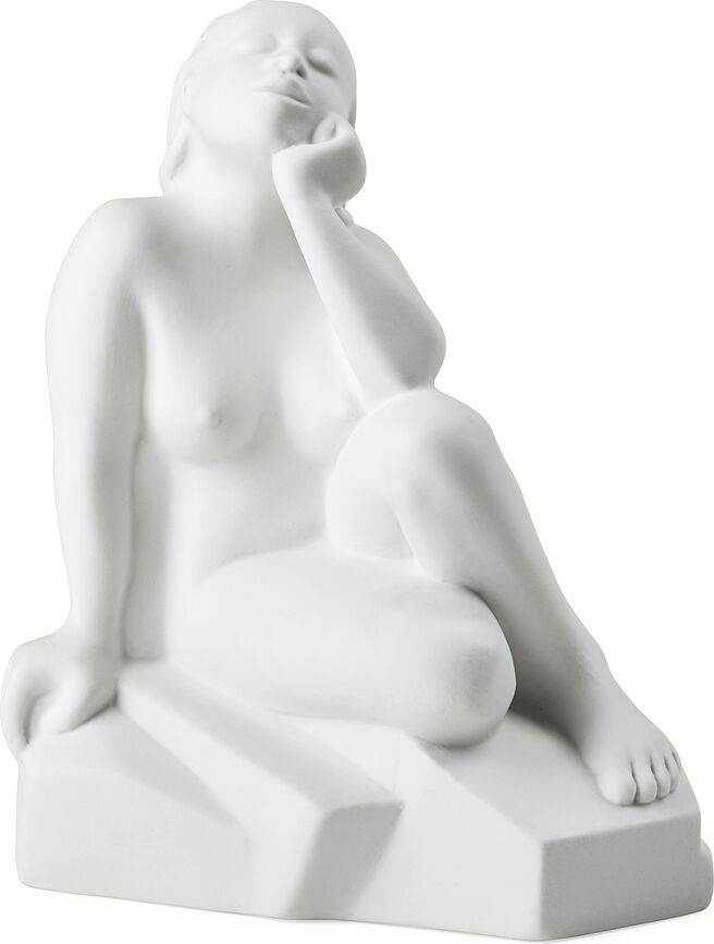 Figura decorativa Moments of Being