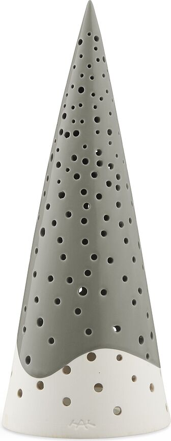 Fyrfadsstage Nobili 30 cm