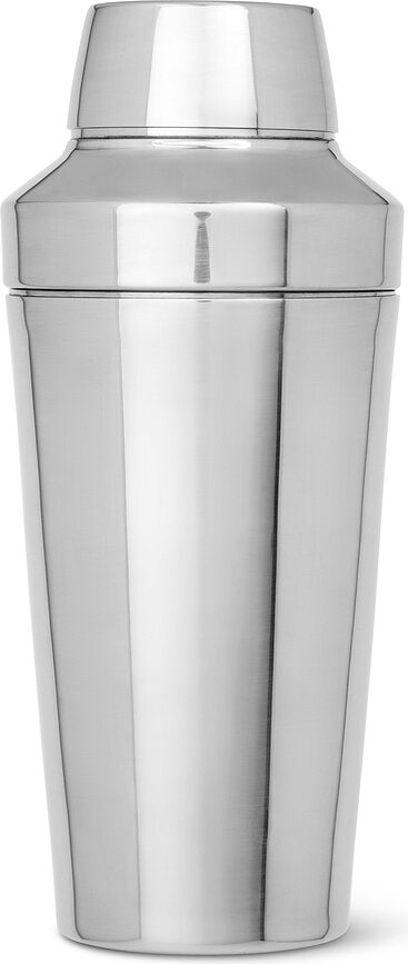 GC Barware Barski set z 2 kozarci za šampanjec, 5-delni set