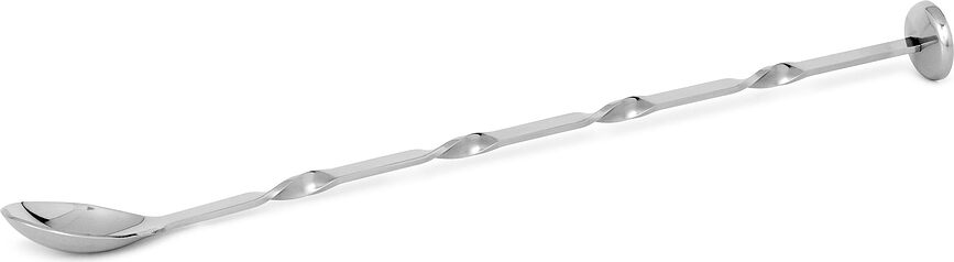 GC Barware Set de Bar avec 2 flûtes à champagne, Set 5 pièces