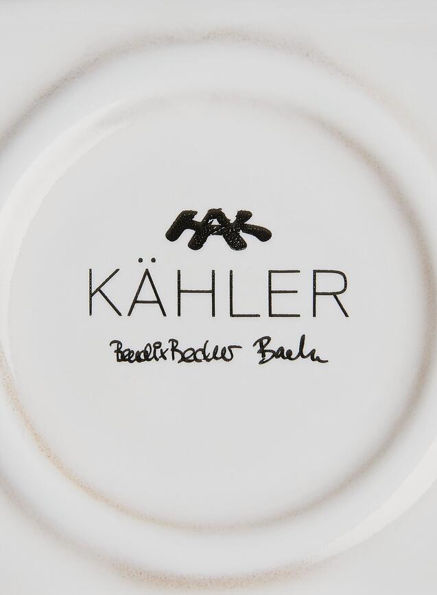 Gingerbread Lighthouse Φανάρι, S