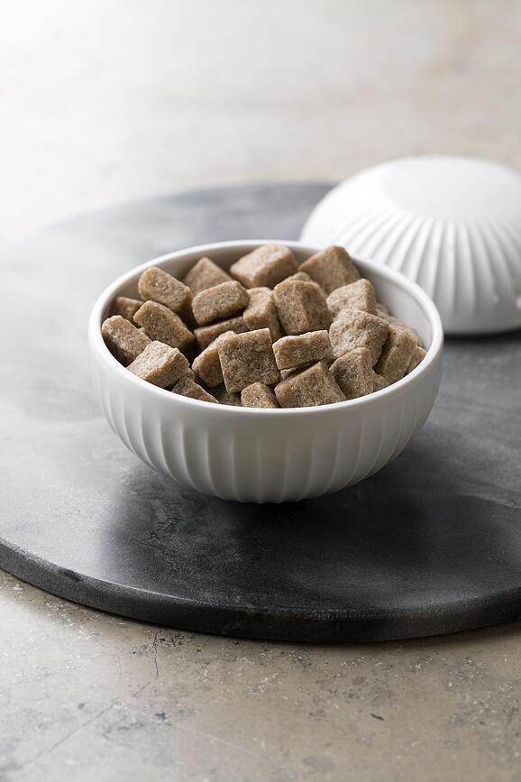 Hammershøi Bombonijera bijela