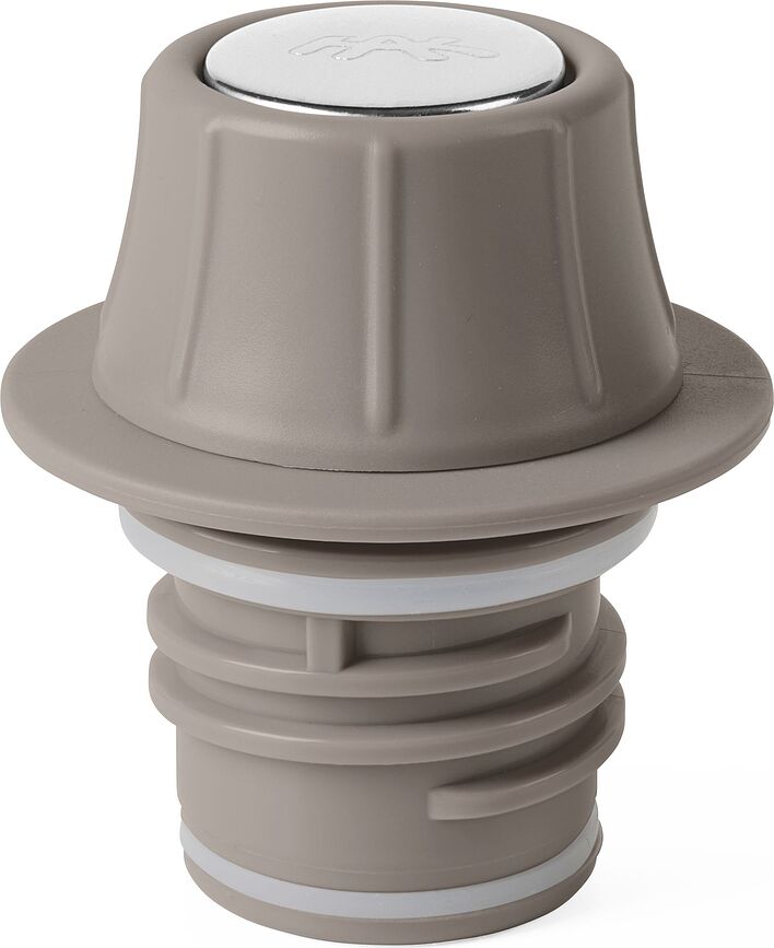 Hammershøi Bouchon pour carafe isotherme