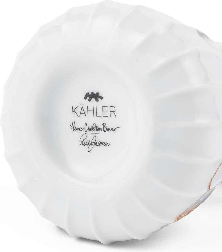 Hammershøi Božićna Dekoracija Snowwife