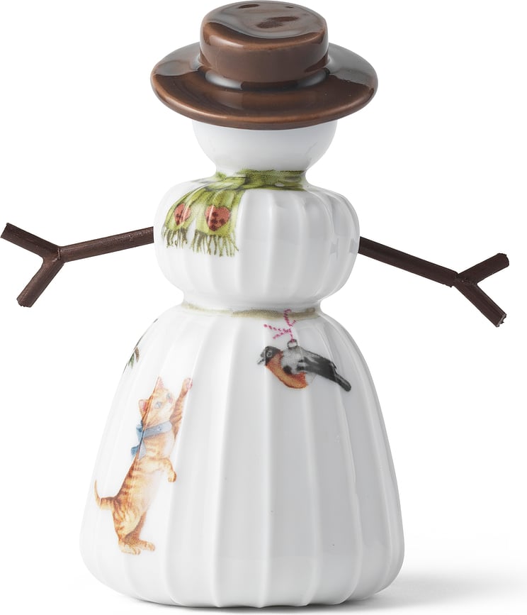 Hammershøi Božićna Dekoracija Snowwife