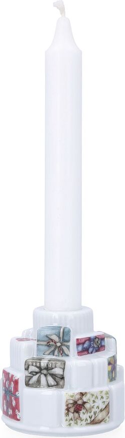 Hammershøi Christmas Gifts Κηροπήγιο