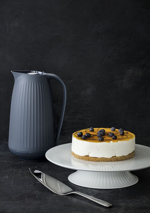 Hammershøi Lopatica za kolače