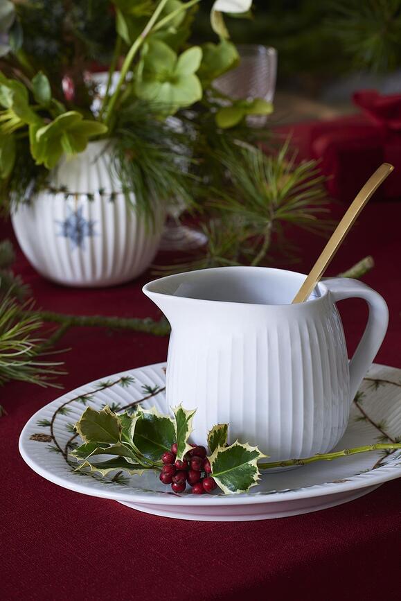 Hammershøi Omaknica, 660 ml