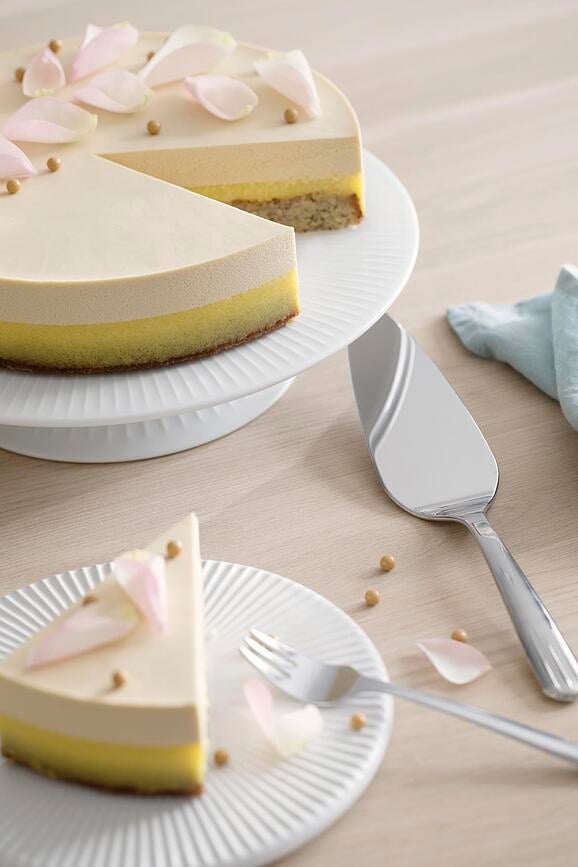 Hammershøi Patera bijela