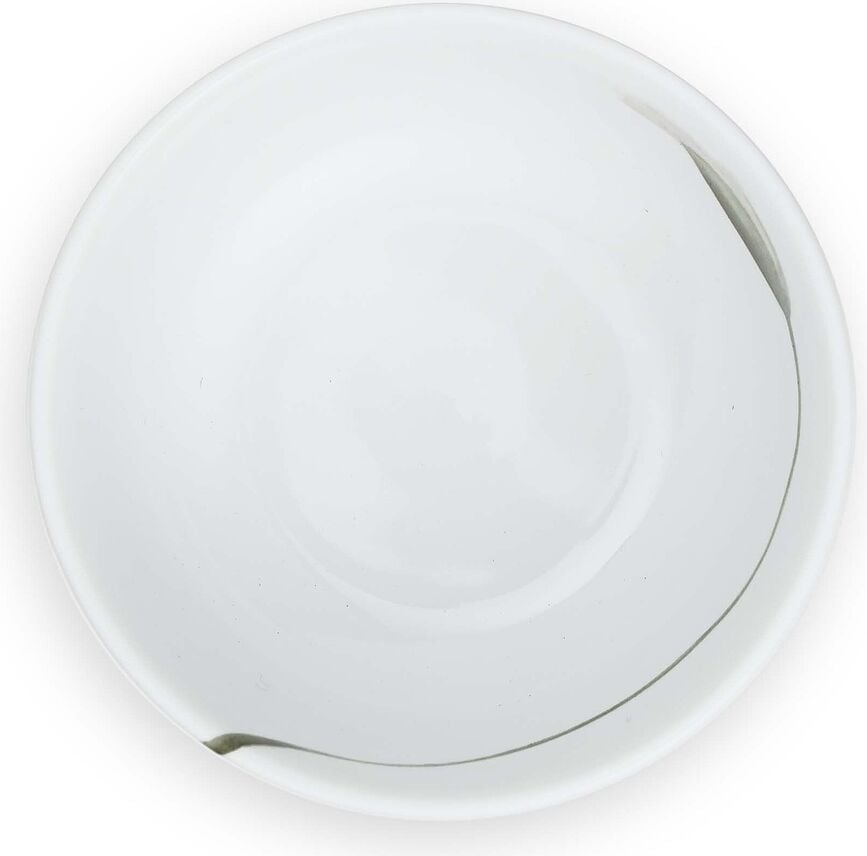 Hammershøi Poppy Bol 12 cm