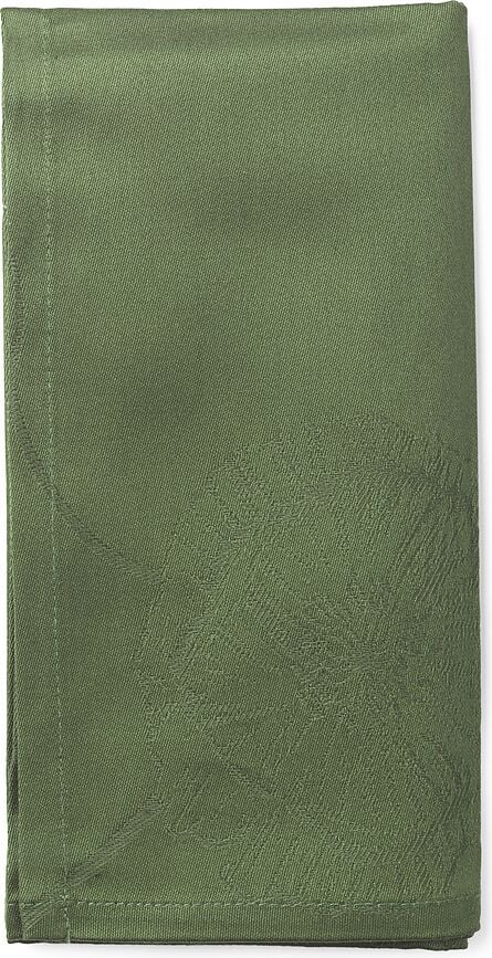 Hammershøi Poppy Salvete 4 kom.