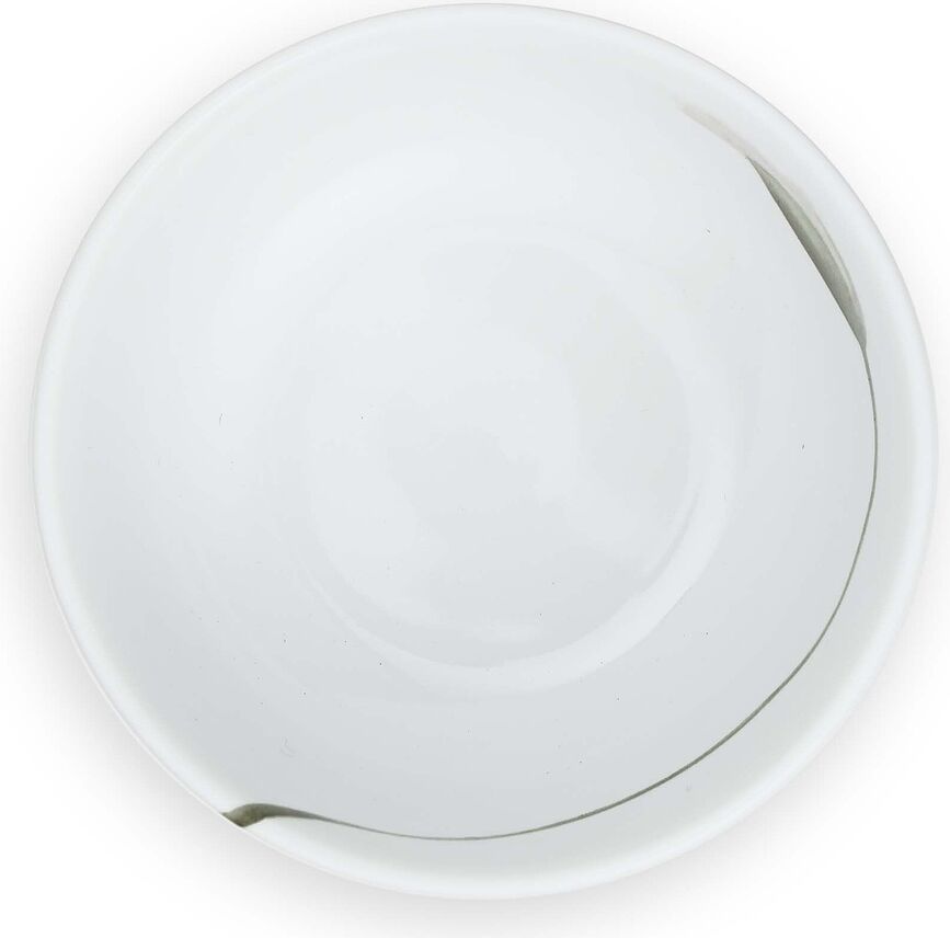 Hammershøi Poppy Skleda, 12 cm