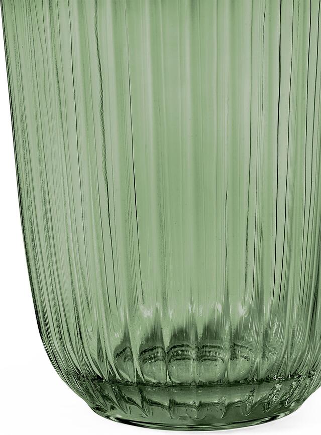 Hammershøi Ποτήρια, 370 ml, διαφανή, 4 τμχ