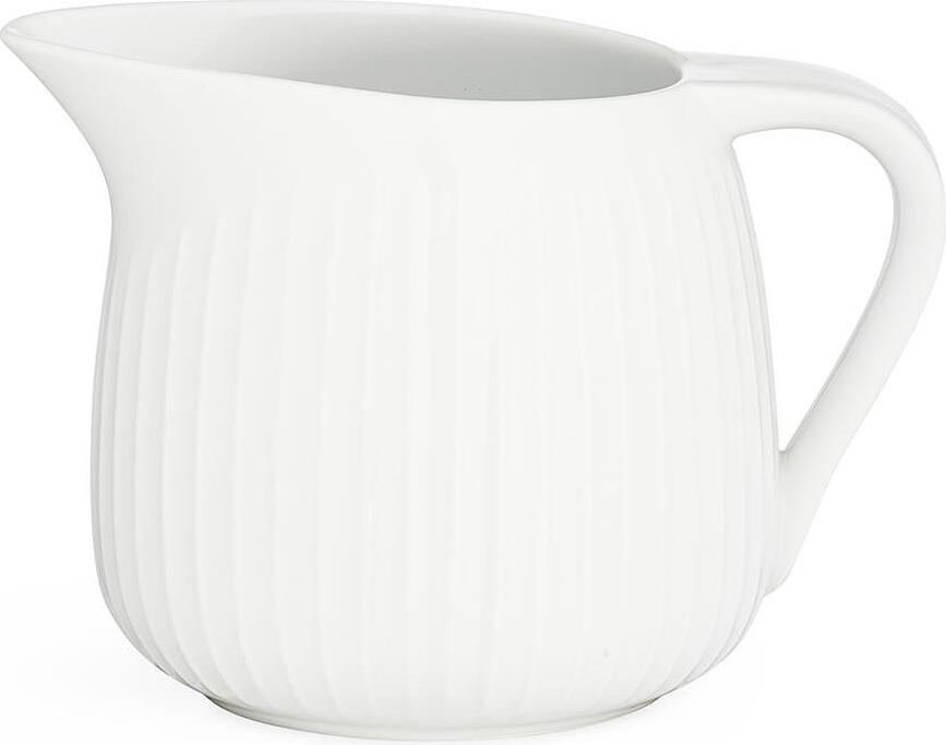 Hammershøi Σαλτσιέρα, 660 ml