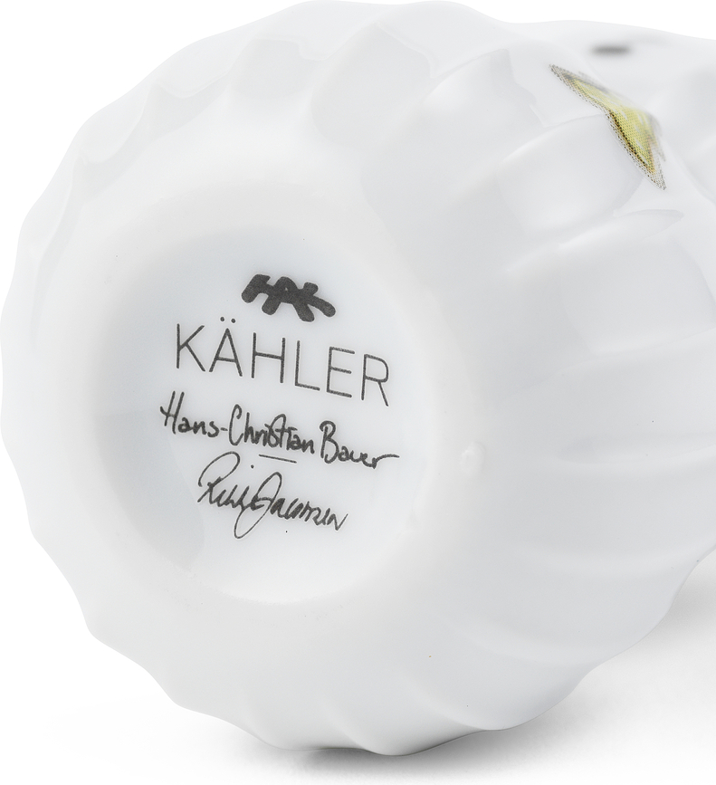 Hammershøi Snowboy Φιγούρα, χριστουγεννιάτικη