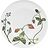 Hammershøi Summer Berries Πιάτο Πρωινού, 22 cm