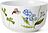 Hammershøi Summer Forget Me Not Schale 12 cm