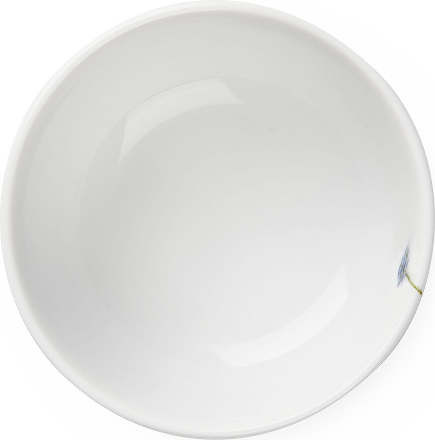 Hammershøi Summer Berries Skleda, 12 cm