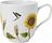 Hammershøi Summer Sunflower Mugg 330 ml